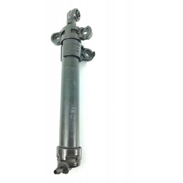 Esguicho Limpador Farol Evoque Esquerdo 2011/2019 Original