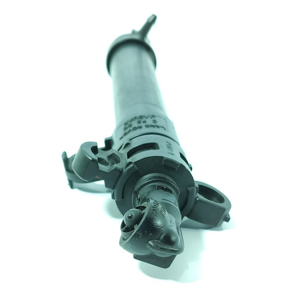 Esguicho Limpador Farol Evoque Esquerdo 2011/2019 Original