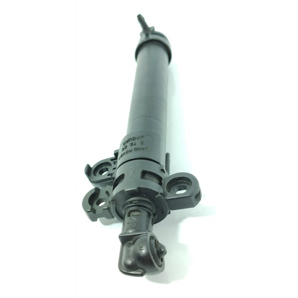 Esguicho Limpador Farol Evoque Dir 2011/2019 Original