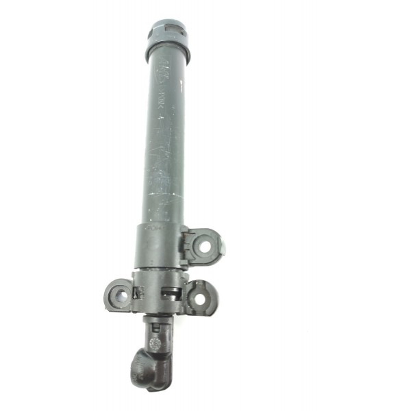 Esguicho Limpador Farol Evoque Dir 2011/2019 Original