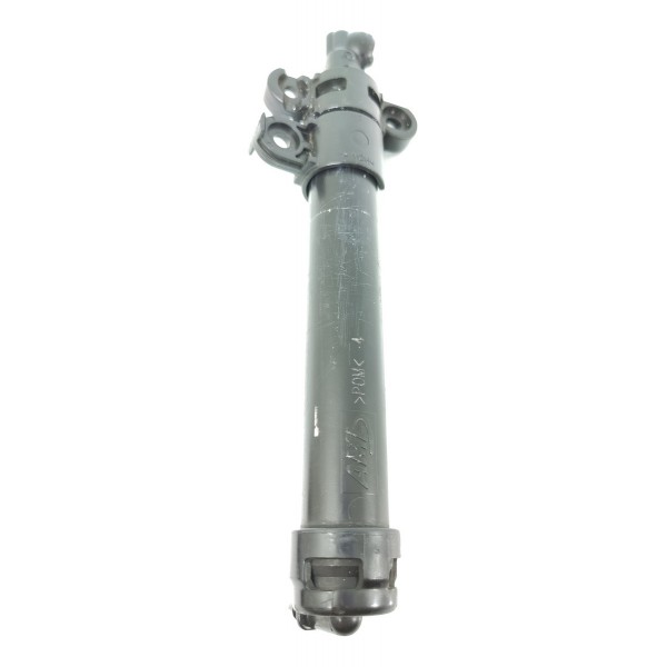 Esguicho Limpador Farol Evoque Dir 2011/2019 Original