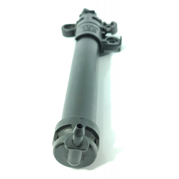 Esguicho Limpador Farol Evoque Dir 2011/2019 Original
