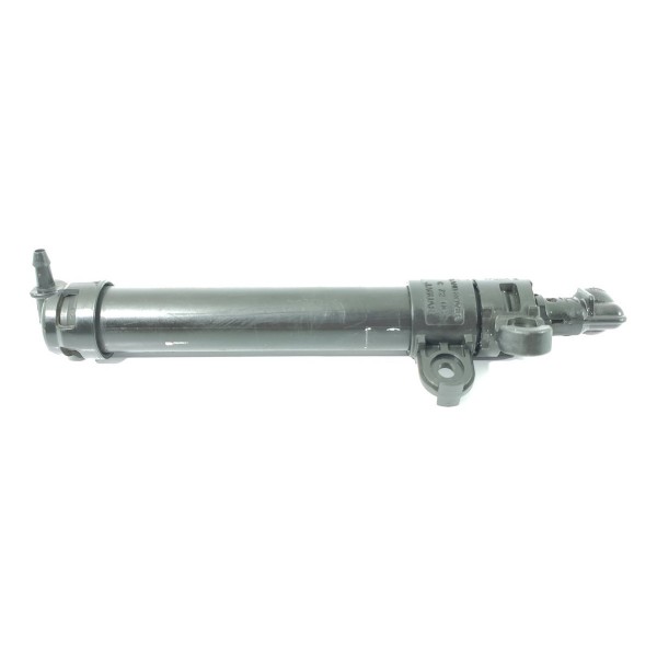Esguicho Limpador Farol Evoque Dir 2011/2019 Original