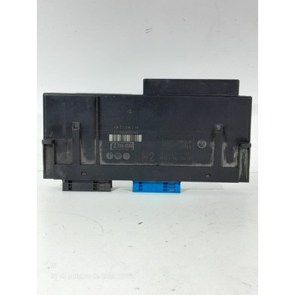 Modulo Conforto Bmw X1 118 120 2005/2011 10681810