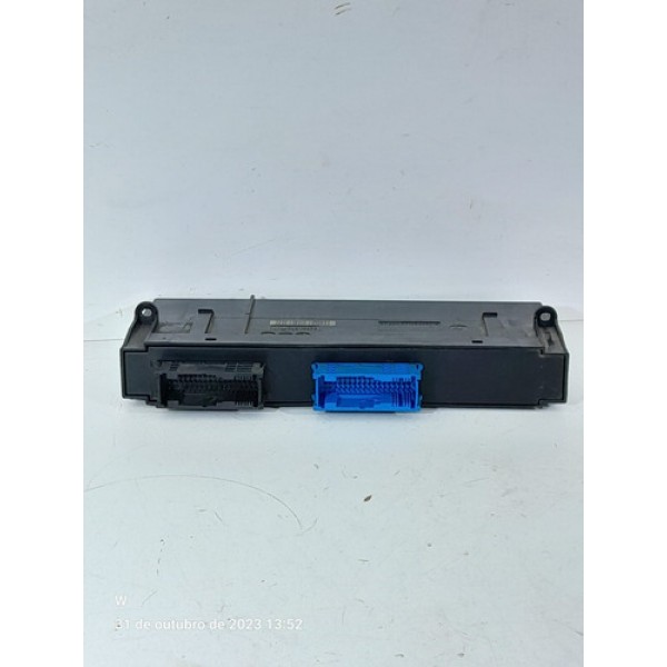Modulo Conforto Bmw X1 118 120 2005/2011 10681810