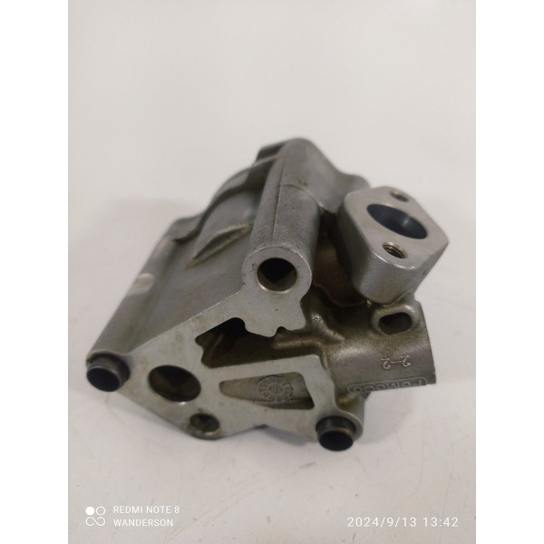 Bomba Oleo Evoque 2.0 Ecoboost 2012/2017 Original