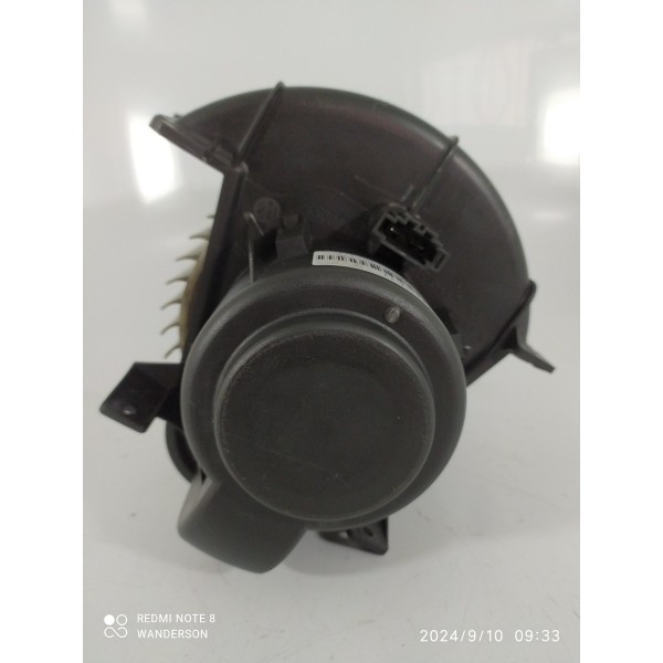 Motor Forçado Ventilador Ar Amarok 2013/2023 2h1820005t