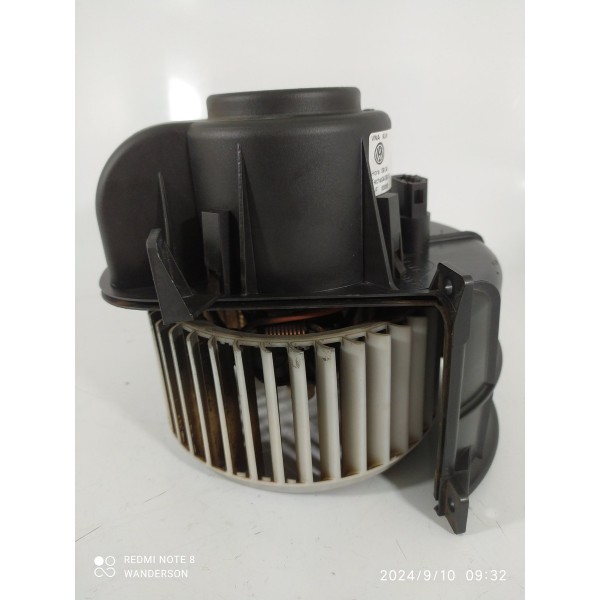 Motor Forçado Ventilador Ar Amarok 2013/2023 2h1820005t