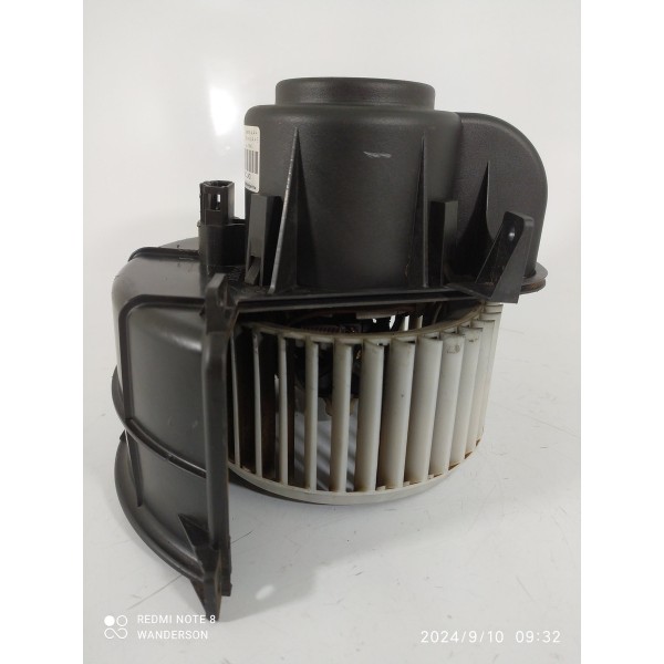 Motor Forçado Ventilador Ar Amarok 2013/2023 2h1820005t