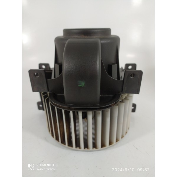 Motor Forçado Ventilador Ar Amarok 2013/2023 2h1820005t