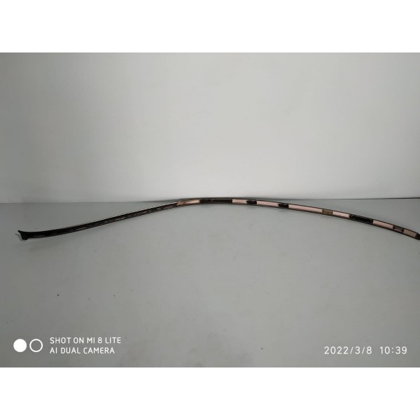 Friso Teto Mercedes C180 C200 Direito 2007 2014 Detalhe