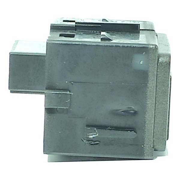 Botão Abertura Porta Malas Evoque 2012/2020 Original