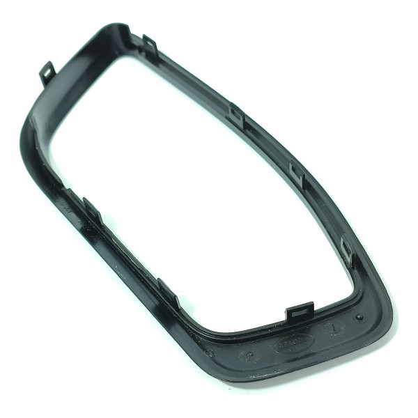 Moldura Maçaneta Interna Evoque 2012/2019 Bj32226a36aa