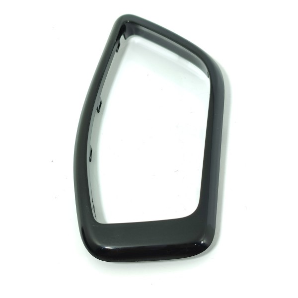 Moldura Maçaneta Interna Evoque 2012/2019 Bj32226a36aa