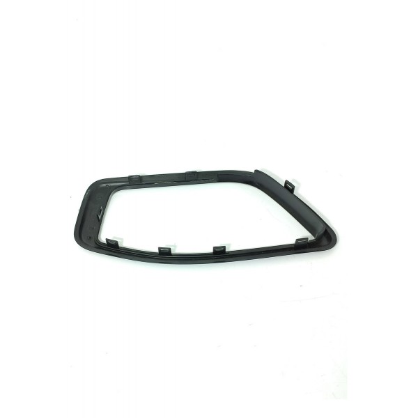 Moldura Maçaneta Interna Evoque 2012/2019 Bj32226a36aa
