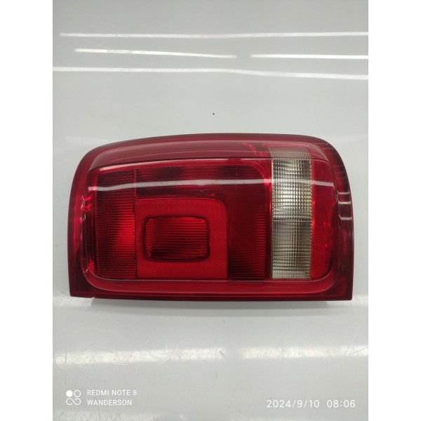 Lanterna Amarok Direita 2010/2016 Det 2h1945096b
