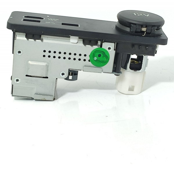 Modulo Usb Evoque Hdmi 2011 2012/2020 Detalhe Fw9319e110bd
