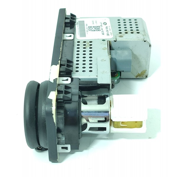 Modulo Usb Evoque Hdmi 2011 2012/2020 Detalhe Fw9319e110bd