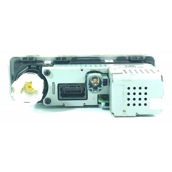 Modulo Usb Evoque Hdmi 2011 2012/2020 Detalhe Fw9319e110bd