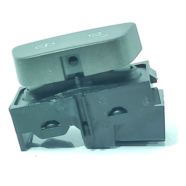 Botão Trava Portas Evoque Direito 2011 2012/2020 Bj3214017bc