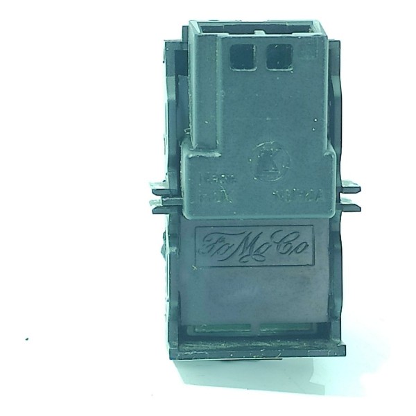 Botão Trava Portas Evoque Direito 2011 2012/2020 Bj3214017bc