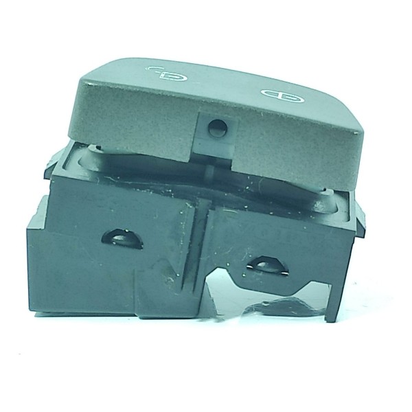 Botão Trava Portas Evoque Direito 2011 2012/2020 Bj3214017bc