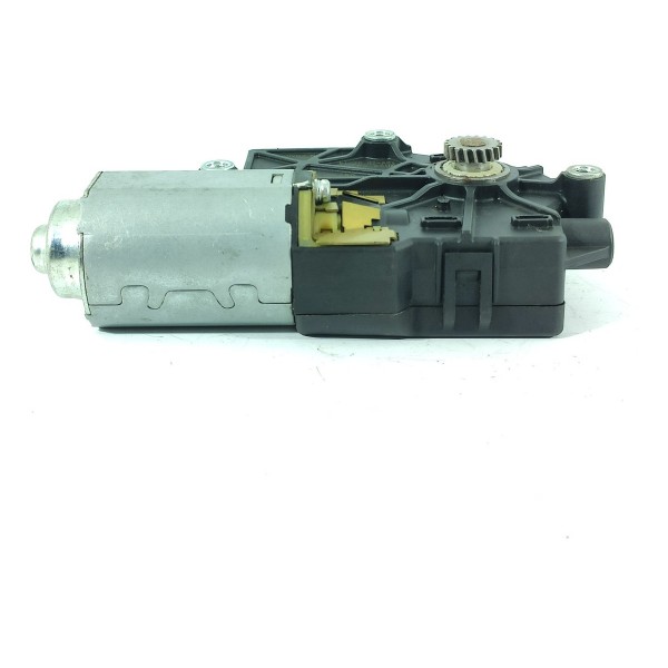 Motor Teto Solar Evoque 2011 2012 2013/2020 1731706a
