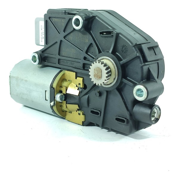 Motor Teto Solar Evoque 2011 2012 2013/2020 1731706a
