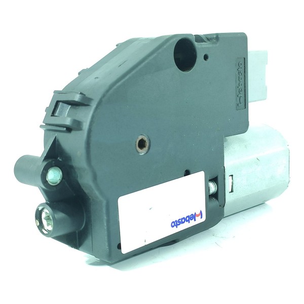 Motor Teto Solar Evoque 2011 2012 2013/2020 1731706a