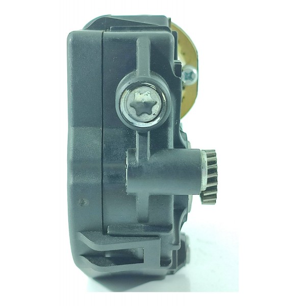 Motor Teto Solar Evoque 2011 2012 2013/2020 1731706a