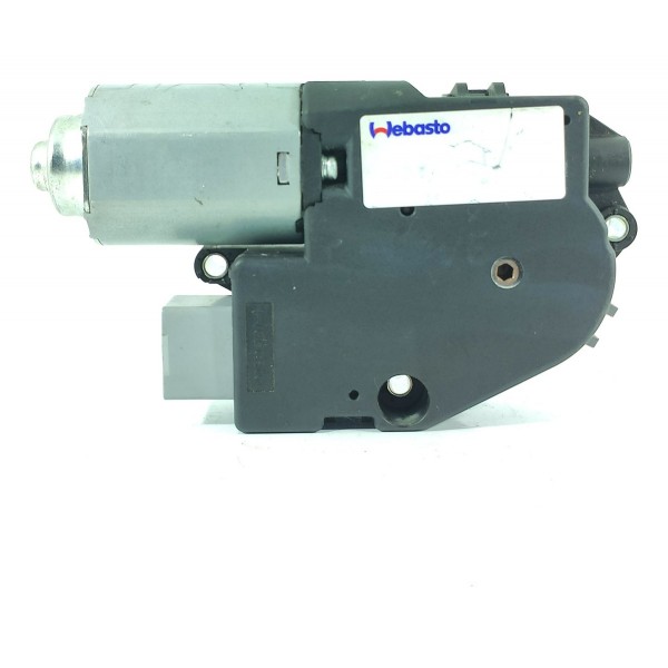 Motor Teto Solar Evoque 2011 2012 2013/2020 1731706a