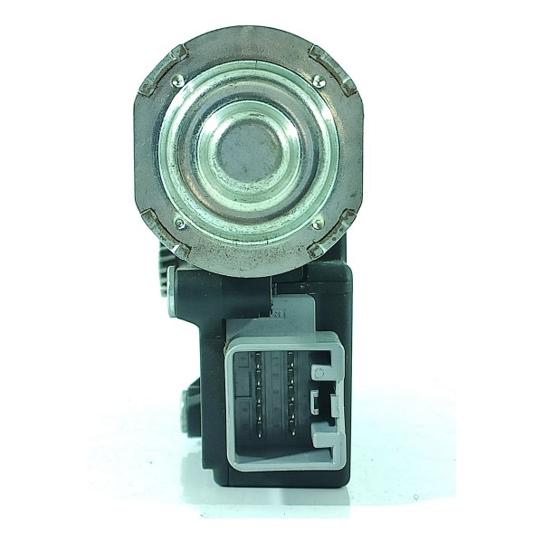 Motor Teto Solar Evoque 2011 2012 2013/2020 1731706a