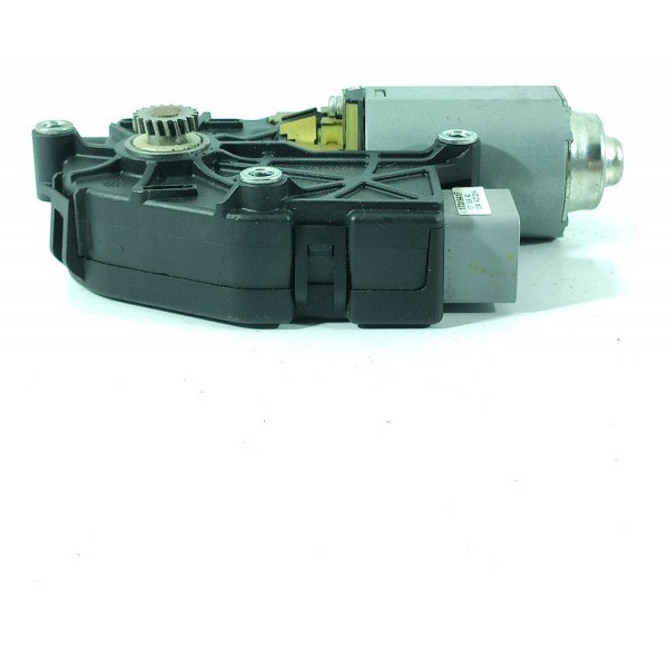 Motor Teto Solar Evoque 2011 2012 2013/2020 1731706a