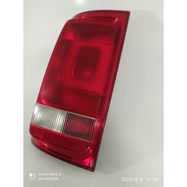 Lanterna Amarok Esquerda 2010/2016 0460399