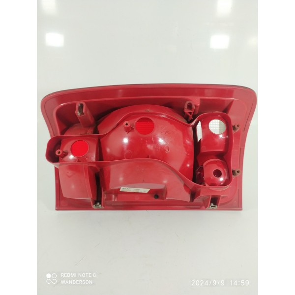 Lanterna Amarok Esquerda 2010/2016 0460399