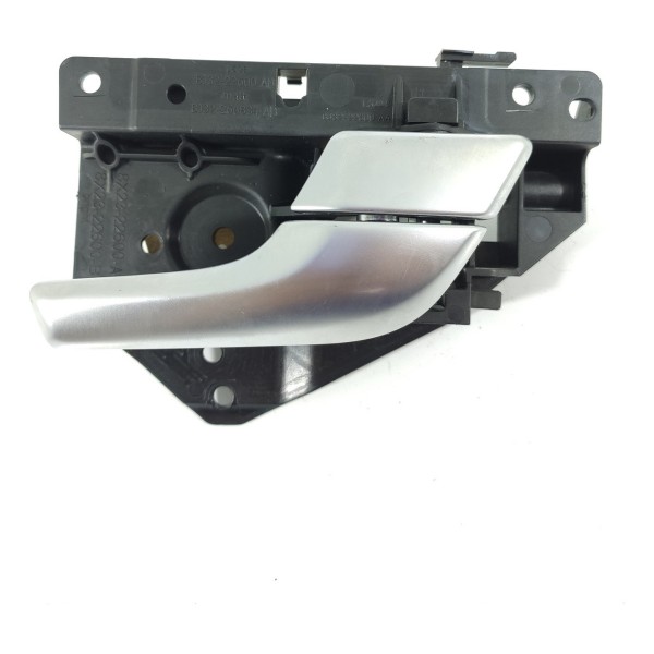 Macaneta Evoque Interna Diant Esq 2012 2013/2018 Original