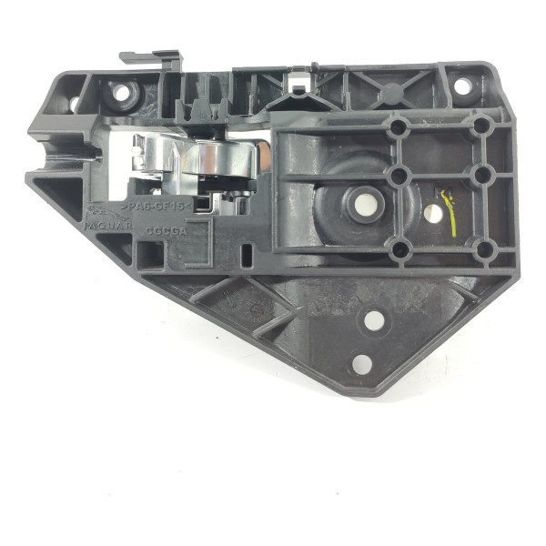 Macaneta Evoque Interna Diant Esq 2012 2013/2018 Original