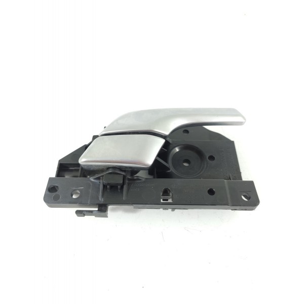 Macaneta Evoque Interna Diant Esq 2012 2013/2018 Original