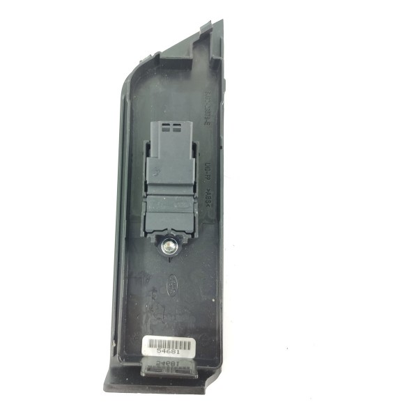 Comando Botao Vidro Evoque Diant Dir 2015/2018 Gj3214717aa