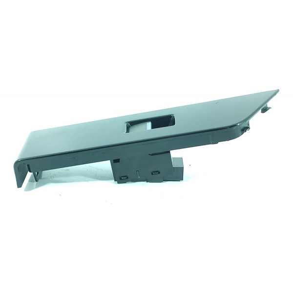 Comando Botao Vidro Evoque Diant Dir 2015/2018 Gj3214717aa