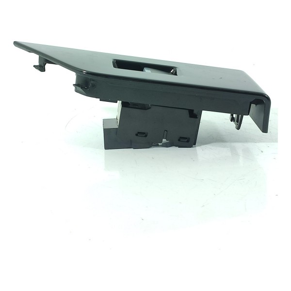 Comando Vidro Evoque Tras Esq 2012/2018 Det Gj3214717aa