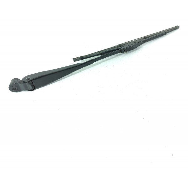 Braço Limpador Traseiro Evoque 2011 2012/2019 Bj3217c403bc