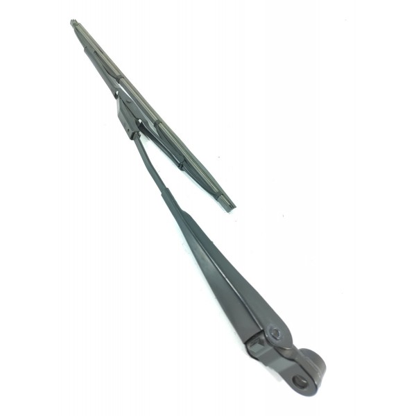 Braço Limpador Traseiro Evoque 2011 2012/2019 Bj3217c403bc
