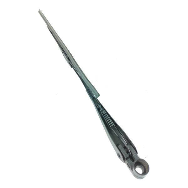 Braço Limpador Traseiro Evoque 2011 2012/2019 Bj3217c403bc