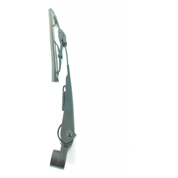 Braço Limpador Traseiro Evoque 2011 2012/2019 Bj3217c403bc