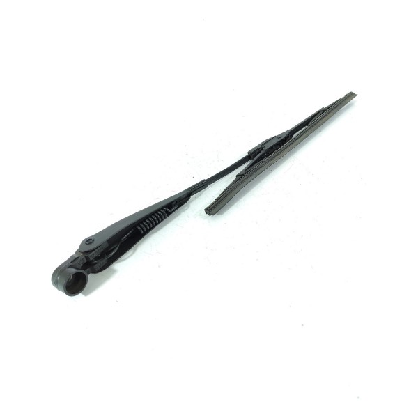 Braço Limpador Traseiro Evoque 2011 2012/2019 Bj3217c403bc