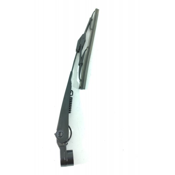 Braço Limpador Traseiro Evoque 2011 2012/2019 Bj3217c403bc