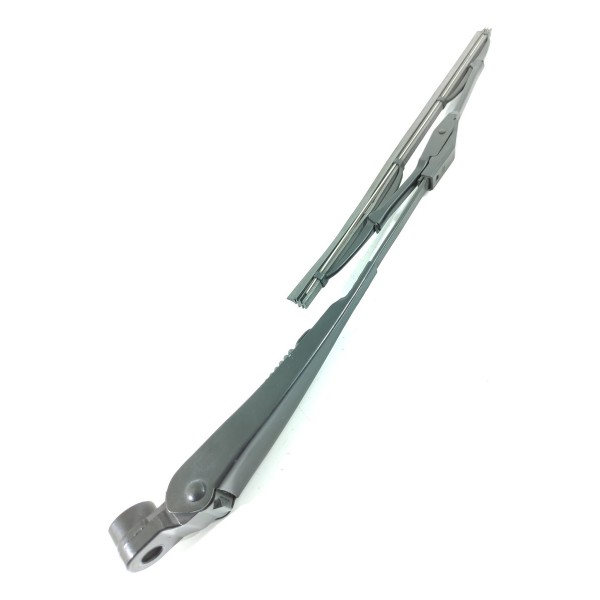 Braço Limpador Traseiro Evoque 2011 2012/2019 Bj3217c403bc