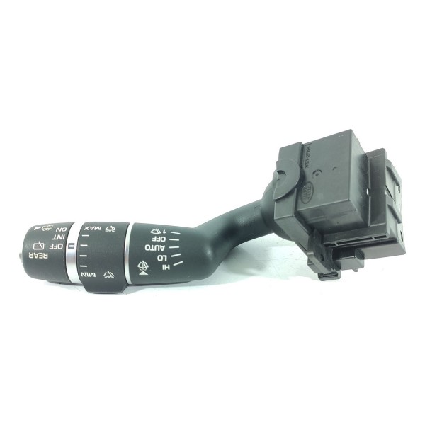 Chave Limpador Parabrisa Evoque 2011/2019 Bj323f973bb