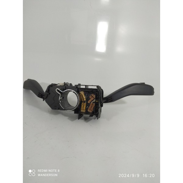 Chave Seta Limpador Amarok 2.0 2011 2012/2023  6r5953521b